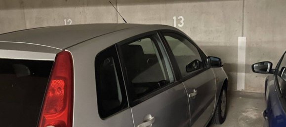 Apartamento T1 em Roth, Germany N.º 356951 9