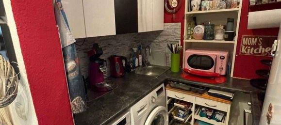 Apartamento T1 em Roth, Germany N.º 356951 7