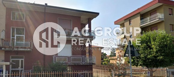 3-Zimmer Wohnung in Solaro, Italy, Nr. 130836 9