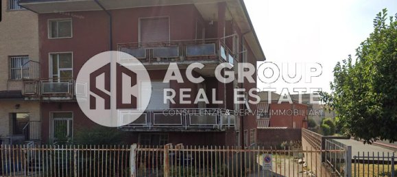 3-Zimmer Wohnung in Solaro, Italy, Nr. 130836 7