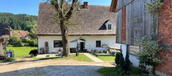 Земельный участок 160м² в Шталльхофен, Австрия № 229515 2