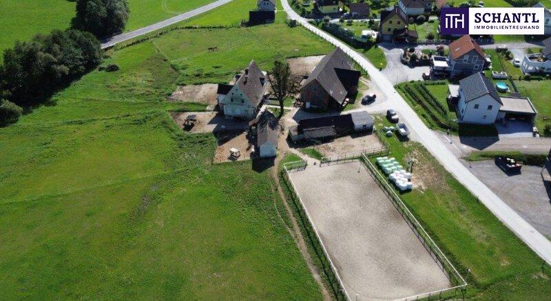 Земельный участок 160м² в Шталльхофен, Австрия № 229515