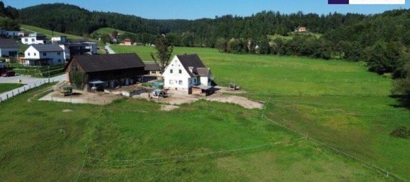 Земельный участок 160м² в Шталльхофен, Австрия № 229515 7