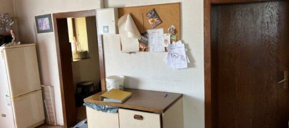 Земельный участок 160м² в Шталльхофен, Австрия № 229515 12