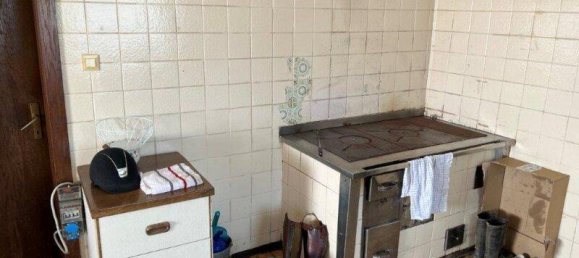 Земельный участок 160м² в Шталльхофен, Австрия № 229515 11