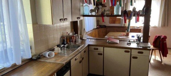 Земельный участок 160м² в Шталльхофен, Австрия № 229515 10