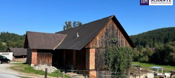 Земельный участок 160м² в Шталльхофен, Австрия № 229515 15