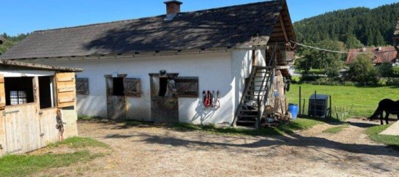 Земельный участок 160м² в Шталльхофен, Австрия № 229515 4