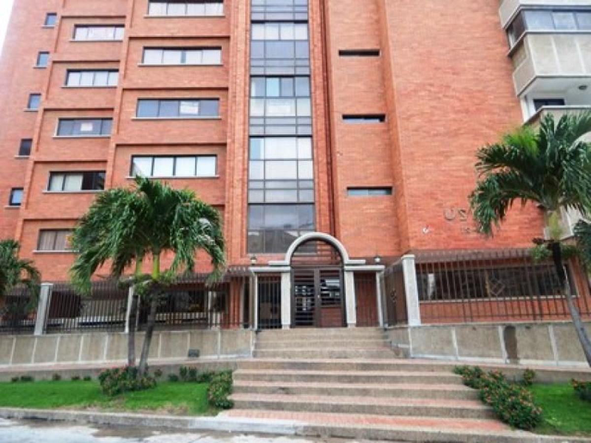 Casa de 4 dormitorios en Atlántico, Colombia No. 2734