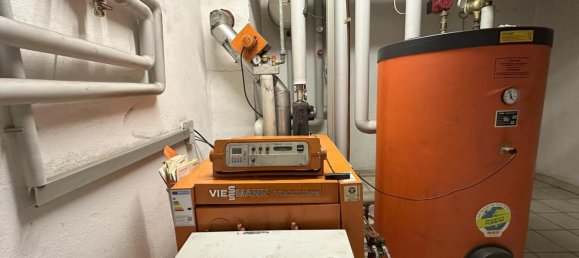 Таунхаус с 7 комнатами в Вайльхайм-Шонгау, Германия № 118630 16