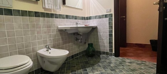 22 rooms House in Noto, Italy No. 45992 6