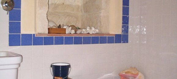 22 rooms House in Noto, Italy No. 45992 7