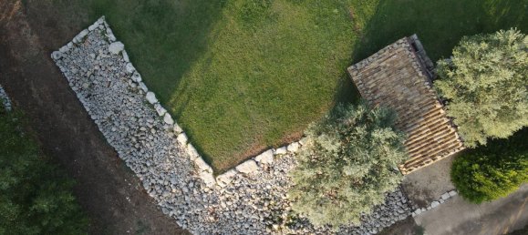 22 rooms House in Noto, Italy No. 45992 22