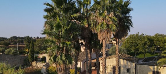 22 rooms House in Noto, Italy No. 45992 35