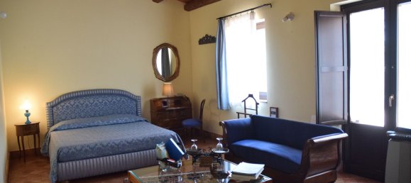22 rooms House in Noto, Italy No. 45992 8