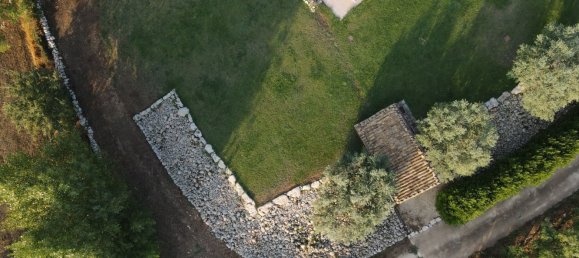 22 rooms House in Noto, Italy No. 45992 21