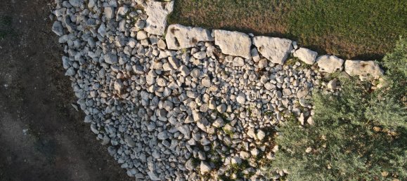 22 rooms House in Noto, Italy No. 45992 32