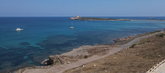 22 rooms House in Noto, Italy No. 45992 50