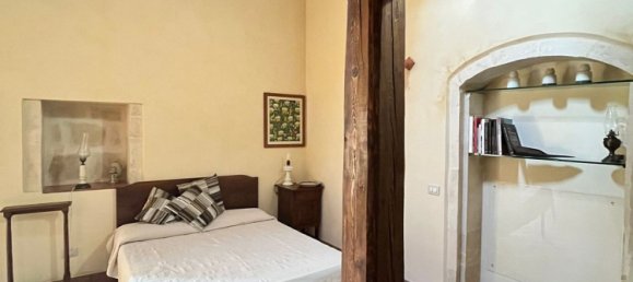 22 rooms House in Noto, Italy No. 45992 5