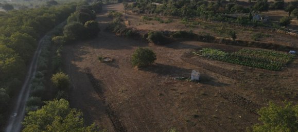 22 rooms House in Noto, Italy No. 45992 30