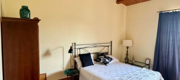 22 rooms House in Noto, Italy No. 45992 14