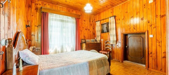 6 غرف نوم منزل في Mosteiro, Portugal رقم 159005 19