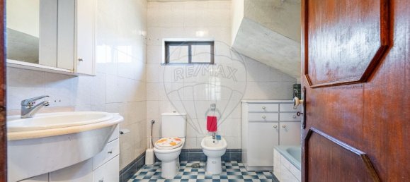 6 غرف نوم منزل في Mosteiro, Portugal رقم 159005 13