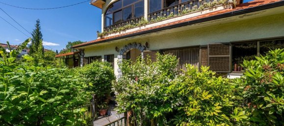 6 غرف نوم منزل في Mosteiro, Portugal رقم 159005 24