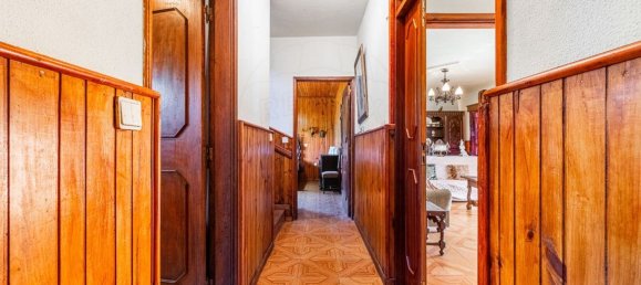 6 غرف نوم منزل في Mosteiro, Portugal رقم 159005 11