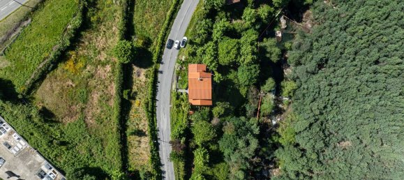 6 غرف نوم منزل في Mosteiro, Portugal رقم 159005 4