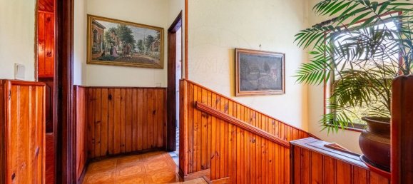 6 غرف نوم منزل في Mosteiro, Portugal رقم 159005 16