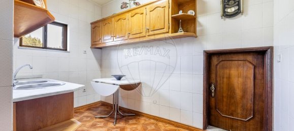 6 غرف نوم منزل في Mosteiro, Portugal رقم 159005 17