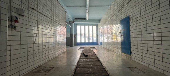 Büro in Meidling, Austria 1013m², Nr. 17205 6