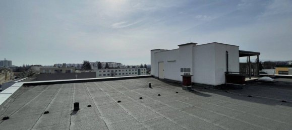 Büro in Meidling, Austria 1013m², Nr. 17205 8