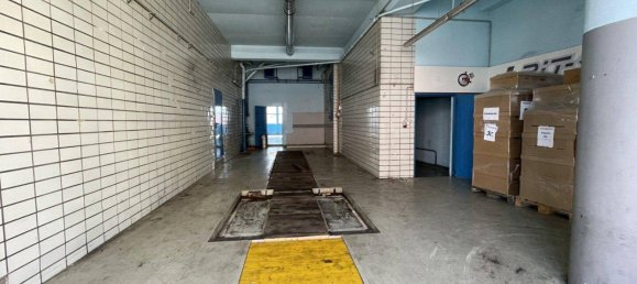 Büro in Meidling, Austria 1013m², Nr. 17205 5