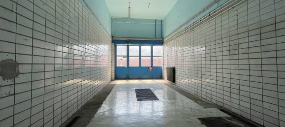 Büro in Meidling, Austria 1013m², Nr. 17205 7