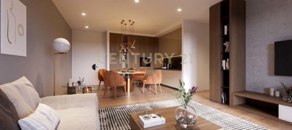 1 غرف نوم شقة في Limassol, Cyprus رقم 695 3