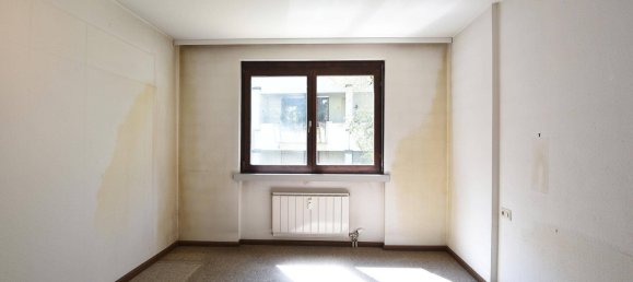 3-salle Appartement à Bregenz, Austria No. 228133 8