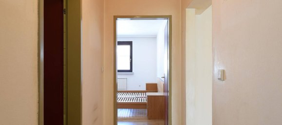 3-salle Appartement à Bregenz, Austria No. 228133 6