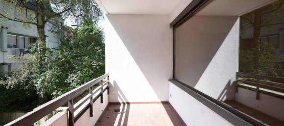 3-salle Appartement à Bregenz, Austria No. 228133 12