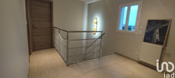 5 غرف نوم منزل في Romorantin-Lanthenay, France رقم 45129 15