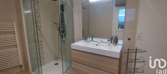 5 غرف نوم منزل في Romorantin-Lanthenay, France رقم 45129 17