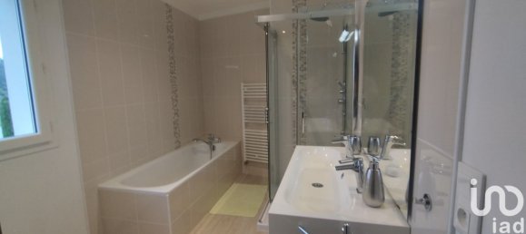 5 غرف نوم منزل في Romorantin-Lanthenay, France رقم 45129 18