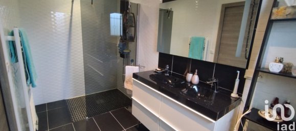 5 غرف نوم منزل في Romorantin-Lanthenay, France رقم 45129 11