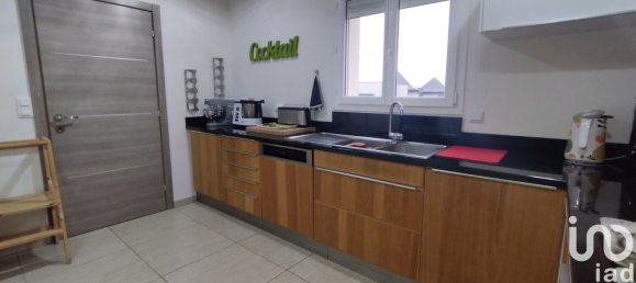 5 غرف نوم منزل في Romorantin-Lanthenay, France رقم 45129 4