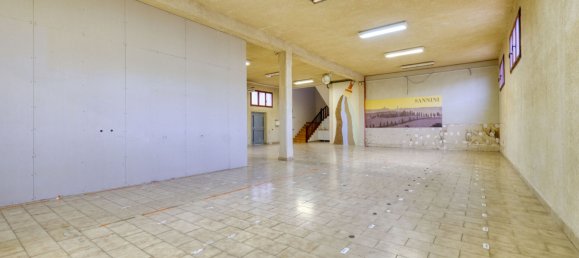 Коммерческая недвижимость с 12 комнатами в Бастия, Франция № 89631 9