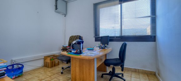 Коммерческая недвижимость с 12 комнатами в Бастия, Франция № 89631 13