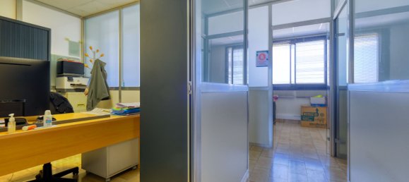 Коммерческая недвижимость с 12 комнатами в Бастия, Франция № 89631 4