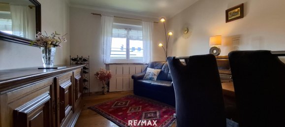 4-salle Appartement à Strasswalchen, Austria No. 192776 14