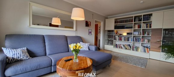 4-salle Appartement à Strasswalchen, Austria No. 192776 2